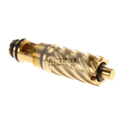 Maple Leaf - Tornado GBB Valve for WE M4 Series GBB Magazine