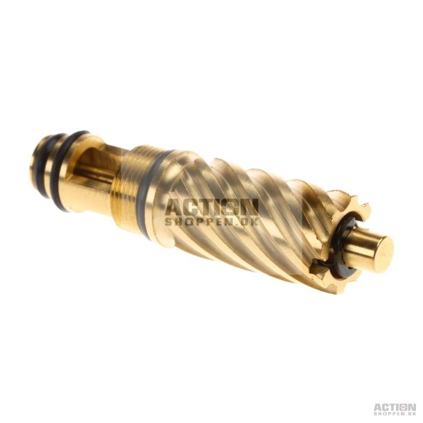 Maple Leaf - Tornado GBB Valve for WE M4 Series GBB Magazine