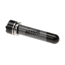 Maple Leaf - AS-01 Upgrade Aluminum 7075 Spring Guide ZERO Friction