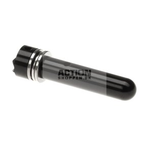 Maple Leaf - AS-01 Upgrade Aluminum 7075 Spring Guide ZERO Friction