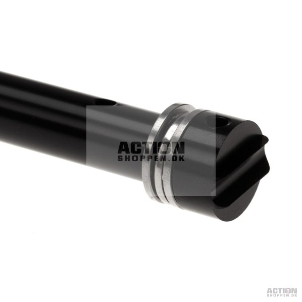 Maple Leaf - AS-01 Upgrade Aluminum 7075 Spring Guide ZERO Friction