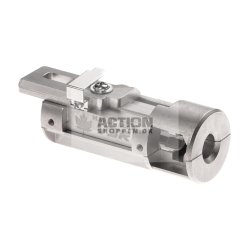 Maple Leaf - VSR-10 Hop Up Chamber Main Body Only