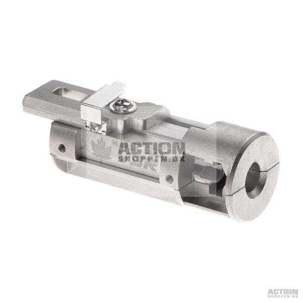 Maple Leaf - VSR-10 Hop Up Chamber Main Body Only