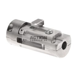 Maple Leaf - VSR-10 Hop Up Chamber Main Body Only