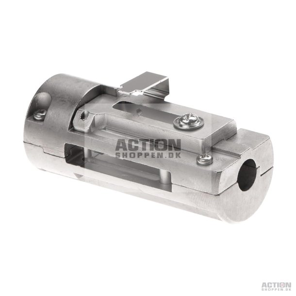 Maple Leaf - VSR-10 Hop Up Chamber Main Body Only