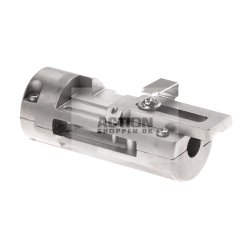 Maple Leaf - VSR-10 Hop Up Chamber Main Body Only