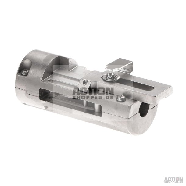 Maple Leaf - VSR-10 Hop Up Chamber Main Body Only