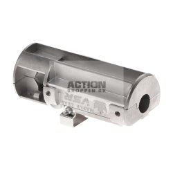 Maple Leaf - VSR-10 Hop Up Chamber Main Body Only