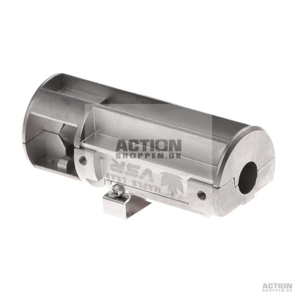Maple Leaf - VSR-10 Hop Up Chamber Main Body Only