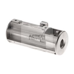 Maple Leaf - VSR-10 Hop Up Chamber Main Body Only