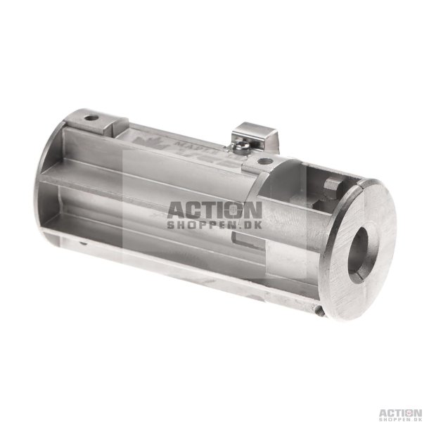 Maple Leaf - VSR-10 Hop Up Chamber Main Body Only