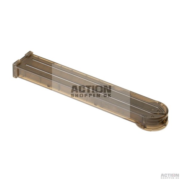 P90/SMG90 Magasin Hicap 280 skud