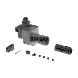 Action Army - M700 Hop Up Chamber for KJ Works
