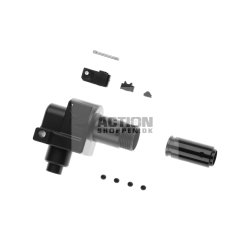 Action Army - M700 Hop Up Chamber for KJ Works