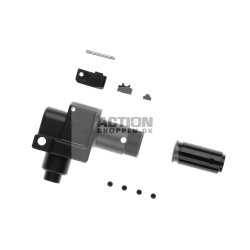 Action Army - M700 Hop Up Chamber for KJ Works