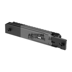 Action Army - L96 / MB01 Ambidextrous Receiver