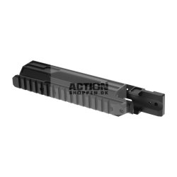 Action Army - L96 / MB01 Ambidextrous Receiver