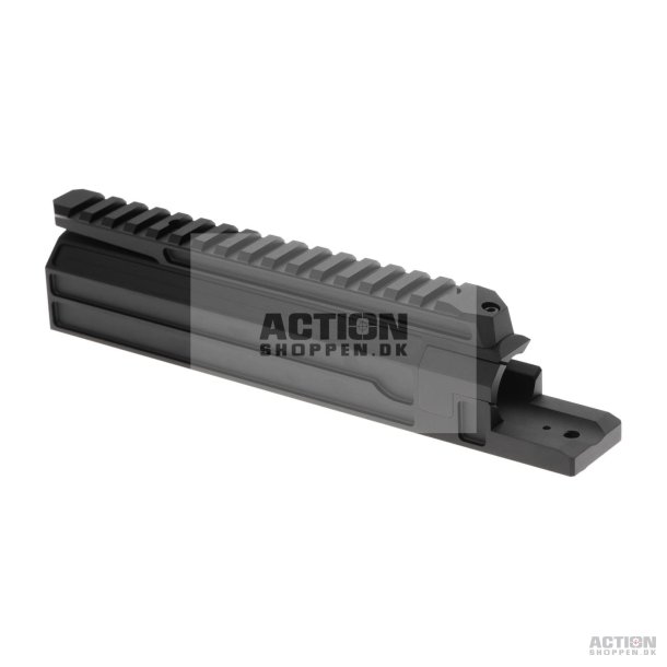 Action Army - L96 / MB01 Ambidextrous Receiver