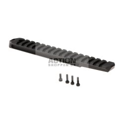 Action Army - VSR-10 / T10 Scope Mount