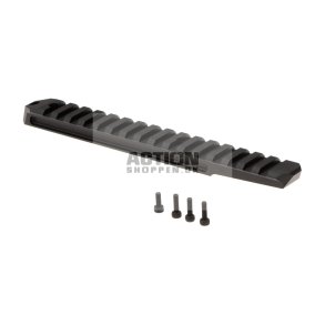 Action Army - VSR-10 / T10 Scope Mount