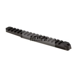 Action Army - VSR-10 / T10 Scope Mount