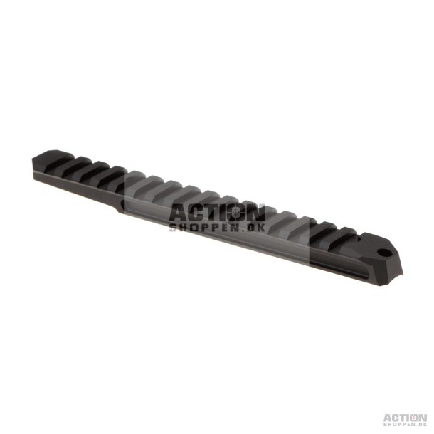 Action Army - VSR-10 / T10 Scope Mount