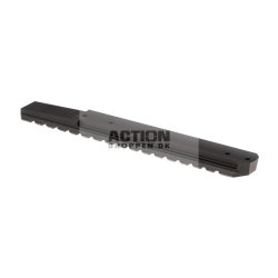 Action Army - VSR-10 / T10 Scope Mount