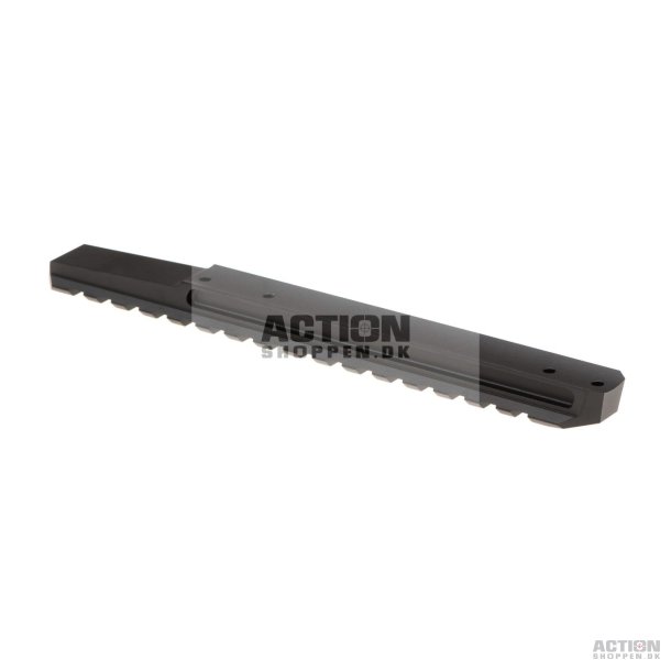 Action Army - VSR-10 / T10 Scope Mount