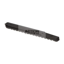 Action Army - VSR-10 / T10 Scope Mount
