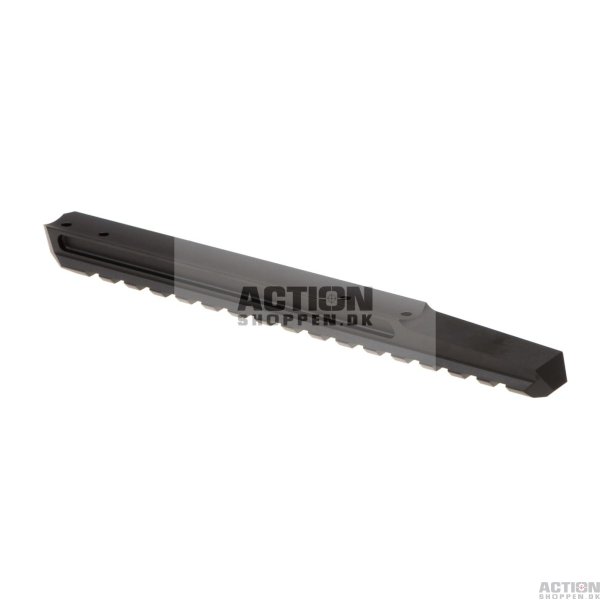 Action Army - VSR-10 / T10 Scope Mount