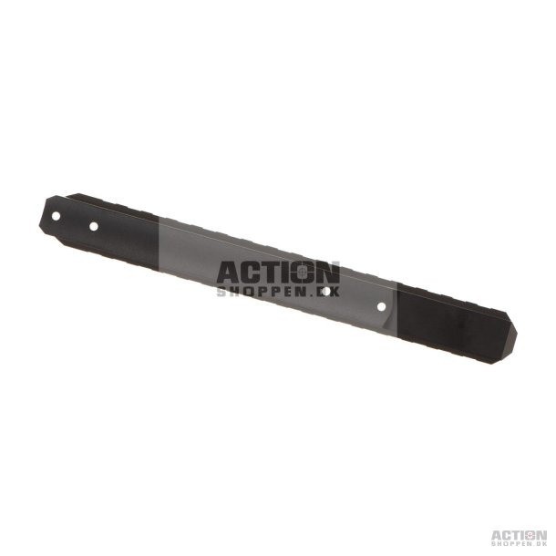 Action Army - VSR-10 / T10 Scope Mount