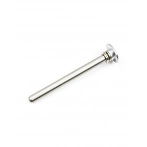 Action Army -  AAC T10 Butt Plate,  Ranger Green