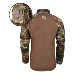 Shirt Tactical 2.0 WASP I Z2, str. S - XXXL