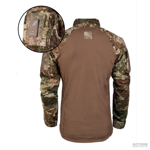 Shirt Tactical 2.0 WASP I Z2, str. S - XXXL