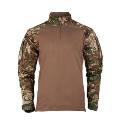 Shirt Tactical 2.0 WASP I Z2, str. S - XXXL