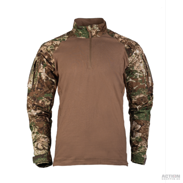 Shirt Tactical 2.0 WASP I Z2, str. S - XXXL