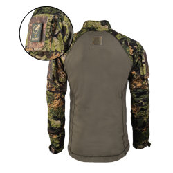 Shirt Tactical 2.0 WASP I Z3A, str. S - XXXL