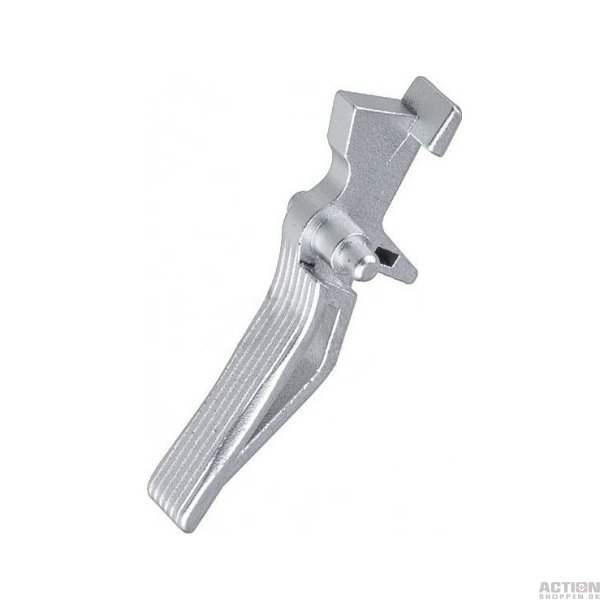 Trigger for M4/M16  Slv