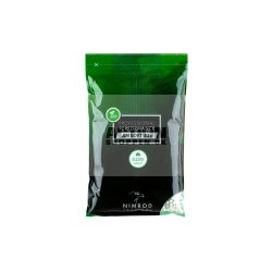 Nimrod - Bio Professional Performance kugler 0,25 gram 4000 stk.