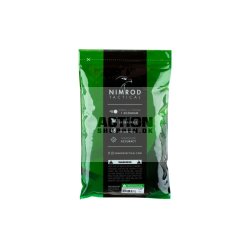 Nimrod - Bio Professional Performance kugler 0,25 gram 4000 stk.