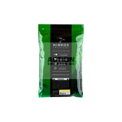 Nimrod - Bio Professional Performance kugler 0,28 gram 3570 stk.