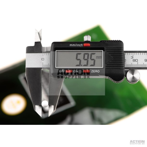 Nimrod - Bio Professional Performance kugler 0,28 gram 3570 stk.