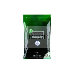 Nimrod - Bio Professional Performance kugler 0,30 gram 3335 stk.