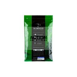 Nimrod - Bio Professional Performance kugler 0,30 gram 3335 stk.