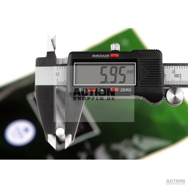 Nimrod - Bio Professional Performance kugler 0,30 gram 3335 stk.