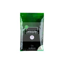 Nimrod - Bio Professional Performance kugler 0,32 gram 3125 stk.
