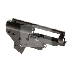 Retro Arms- CNC Gearbox V2 8mm - QSC