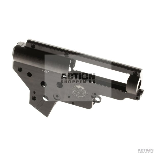 Retro Arms- CNC Gearbox V2 8mm - QSC