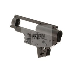 Retro Arms- CNC Gearbox V2 8mm - QSC