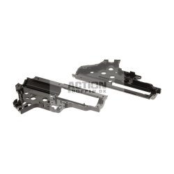 Retro Arms- CNC Gearbox V2 8mm - QSC